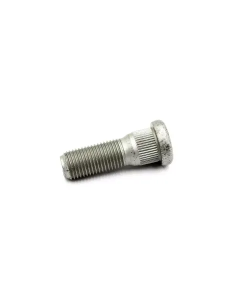 Toyota Шпилька ступицы 90942-02083