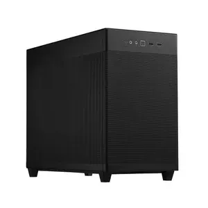 Asus Компьютерный корпус ap201 blk mesh (90dc00g0-b39000)