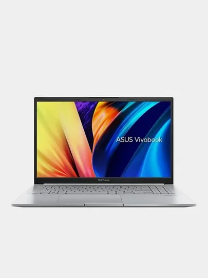 Ноутбук Asus VivoBook P/N 90NB0WY2-M00R90/X1503ZA-L1502
