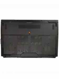 Поддон, корыто для ноутбука Asus TUF Gaming FA707 FX707 - Версия 90W
