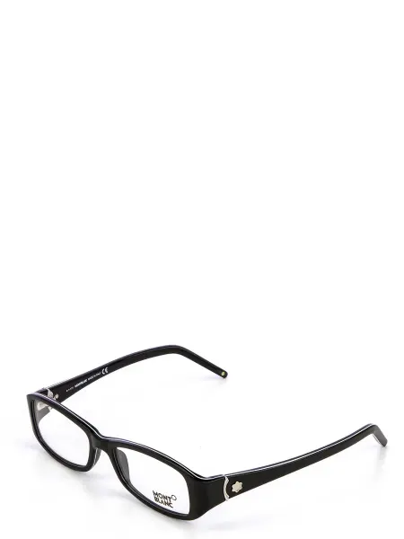 MONTBLANC eyewear Оправы корригирующих очков MB 0351 005