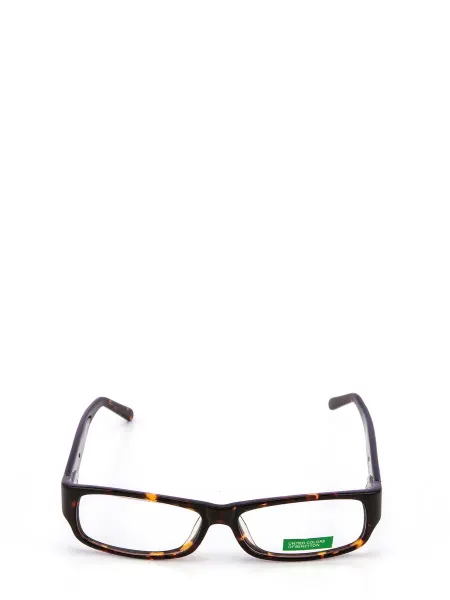 Benetton Eyewear Оправы корригирующих очков BN 073 R2