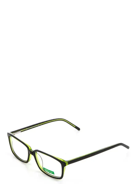 Benetton Eyewear Оправы корригирующих очков BN 077 R3