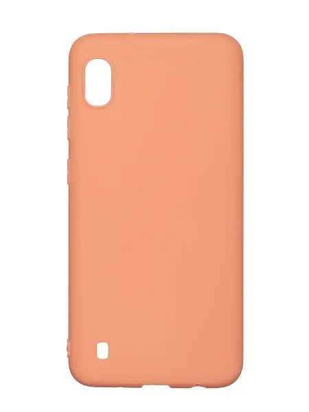 Bostan-aks Ультратонкий чехол на Samsung Galaxy A10, Самсунг А10