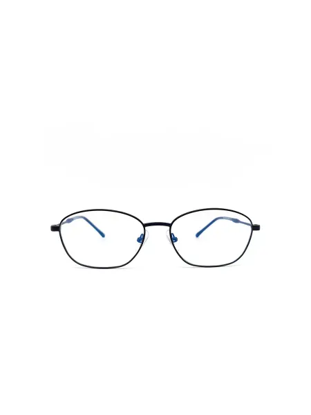 Ray-Ban оправа для очков женская для зрения