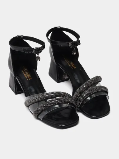 Женские босоножки MAYA BELLISIMA, 910-4A