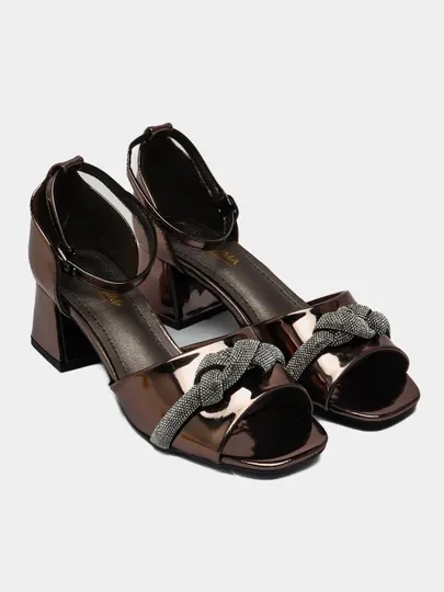 Женские босоножки Maya Bellisima 910-5A