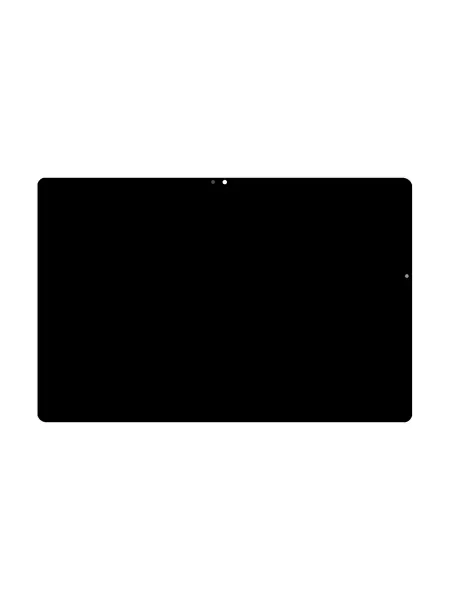 Promise mobile Дисплей Samsung SM-X210, X215, X216 (Galaxy Tab A9+) в сборе