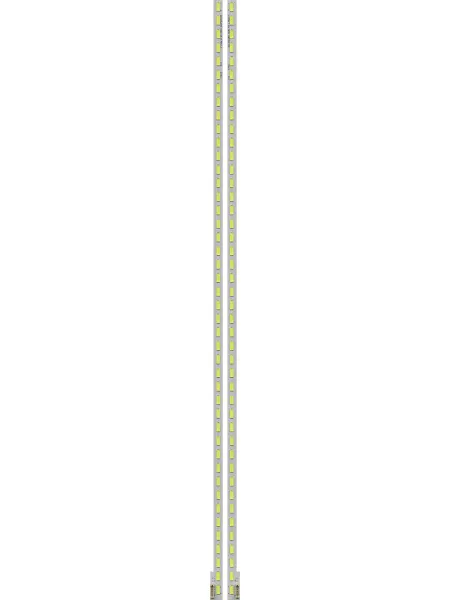 Комплект подсветки SLED 2012SLS40 7030 44 Rev1.1