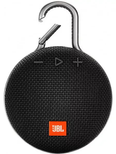 Signext Портативная колонка JBL Clip 3