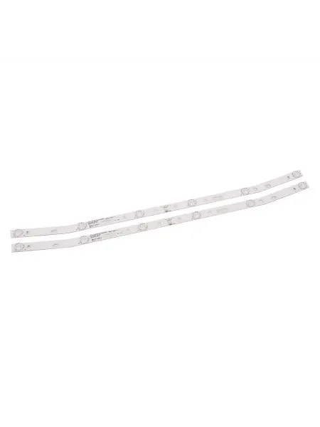 AZERTY Светодиодная подсветка 32" Akai JJS-D-JP3220-061EC
