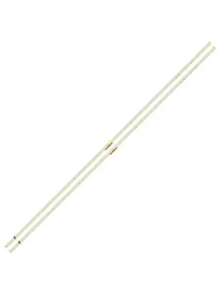 AZERTY Светодиодная подсветка 32" Samsung BN96-36233A