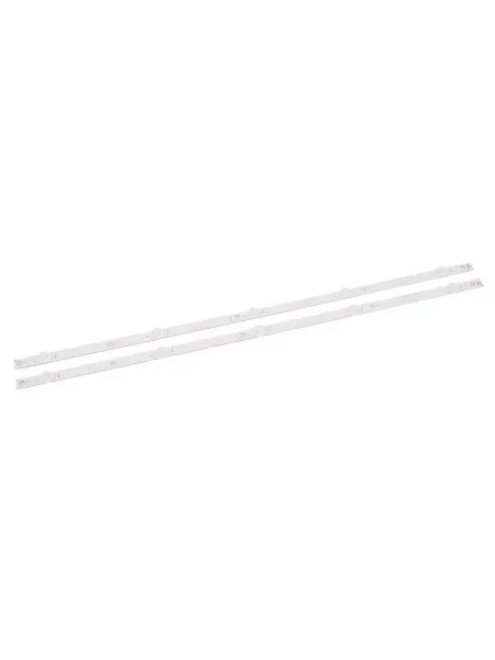 AZERTY Светодиодная подсветка 32 Philips CEJJ-LB320Z-5S1P-M3030-F-2