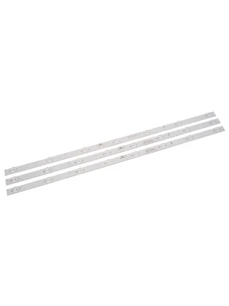 AZERTY Светодиодная подсветка 32" Philips GC315D07