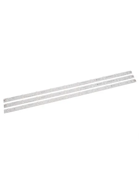 AZERTY Светодиодная подсветка 32" Philips LBK320WD-D7A1