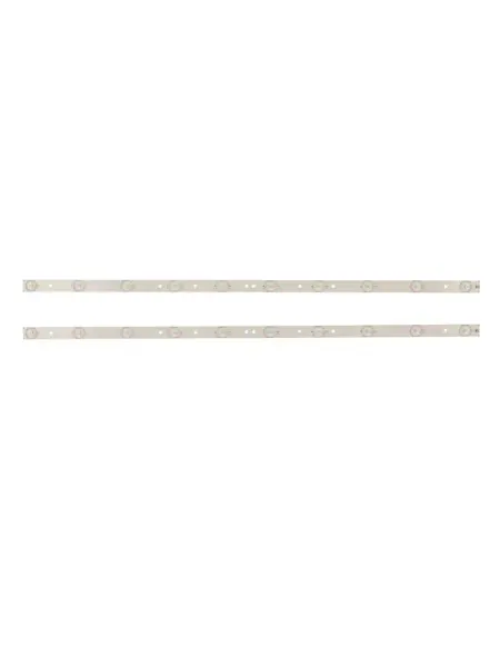 Zipov Подсветка 3BL-T6254102-21 для ТВ Supra STV-LC32500WL и др