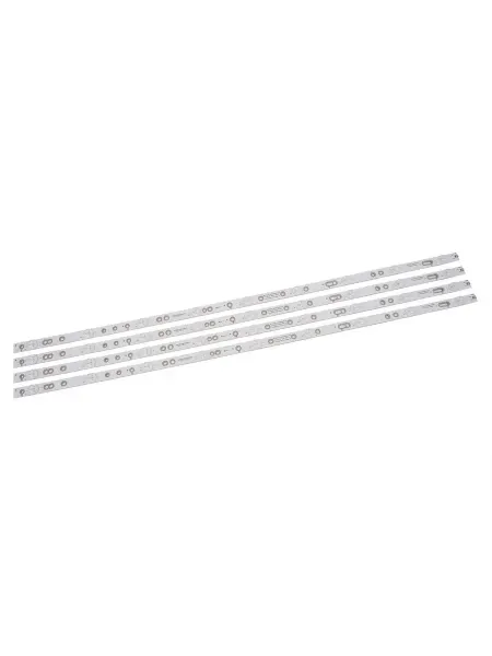 AZERTY Светодиодная подсветка 40" Sony P5-400-D409-V7