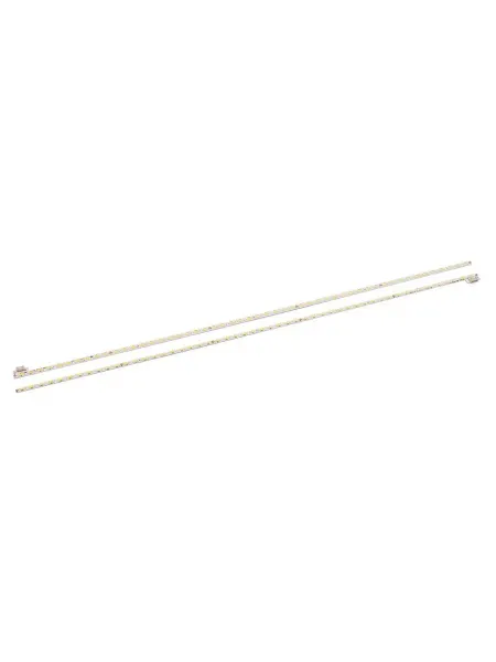 AZERTY Светодиодная подсветка 40" Panasonic V400HJ6-ME2-TREM