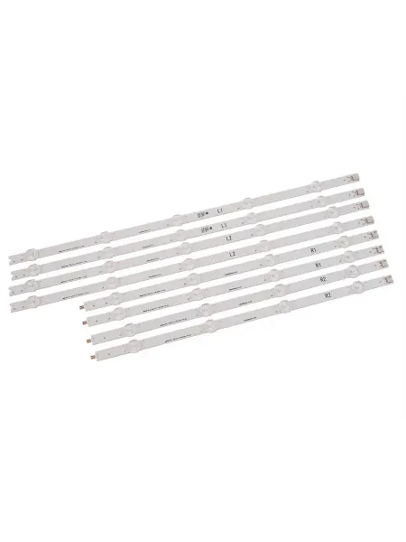 AZERTY Светодиодная подсветка 42" Philips 6916L-1455B