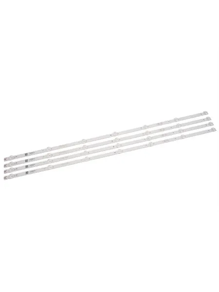 AZERTY Светодиодная подсветка 42" Philips K420WD73 A1