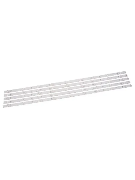 AZERTY Светодиодная подсветка 42" AOC LB-PF3528-GJ420X509-H