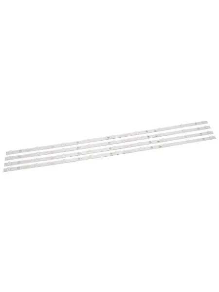 AZERTY Светодиодная подсветка 43" Philips GC43D09-ZC21FG-04