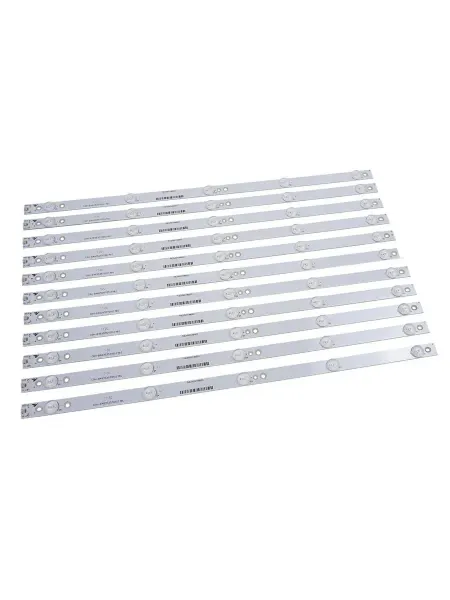 AZERTY Светодиодная подсветка 48" Haier CRH-B483535T05114BJ