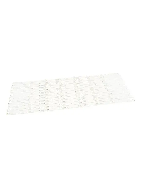 AZERTY Светодиодная подсветка 65" Thomson 4C-LB650T-YH3