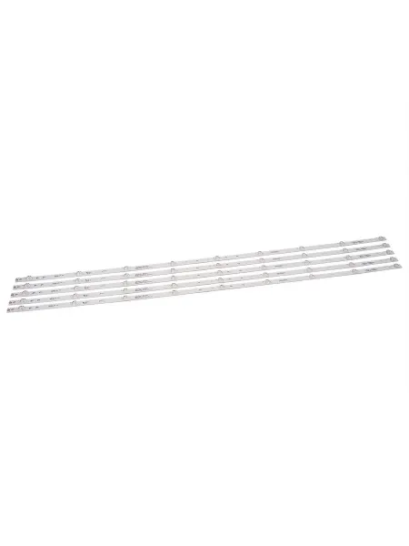 AZERTY Светодиодная подсветка 55" Philips GC55D09-ZC22AG-07