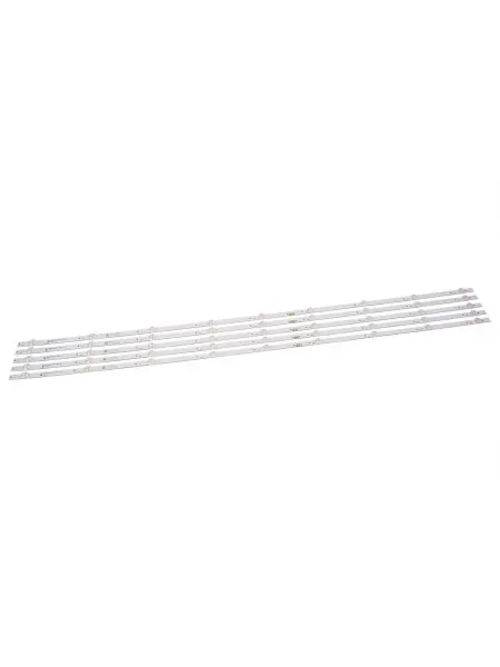 AZERTY Светодиодная подсветка 55" Philips RF-AZ550025SE30-0901