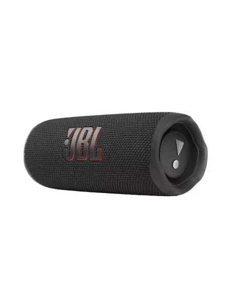 Signext Портативная колонка JBL Flip 6