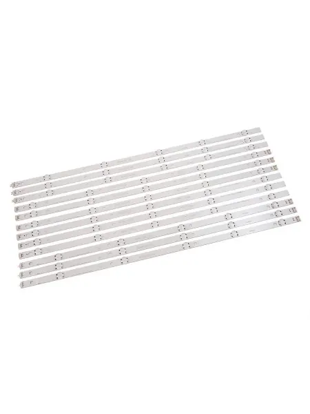 AZERTY Светодиодная подсветка 65" LG AGF78818401
