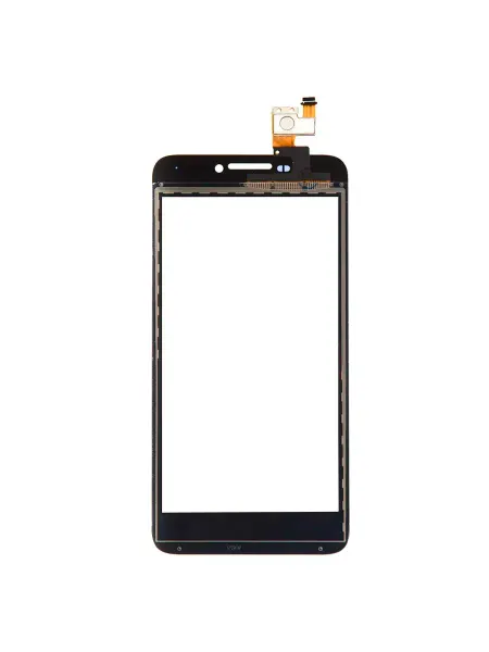Batme Тачскрин для телефона Huawei Ascend G630