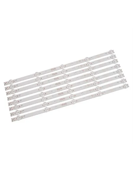AZERTY Светодиодная подсветка 42-43" Philips K420WD7