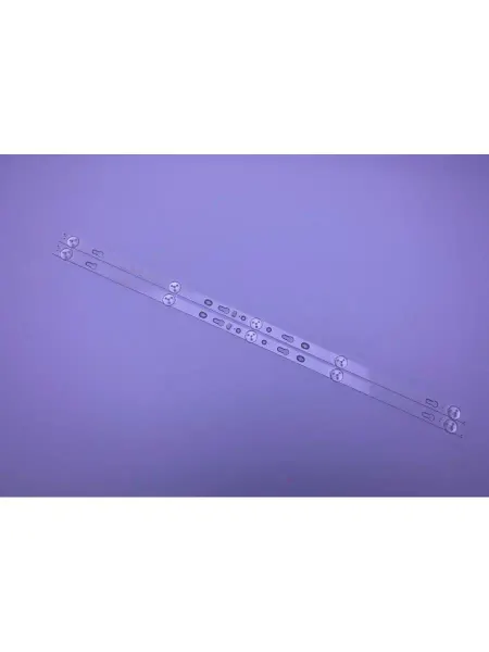 OniLed Подсветка для FUSION FLTV-32T100T