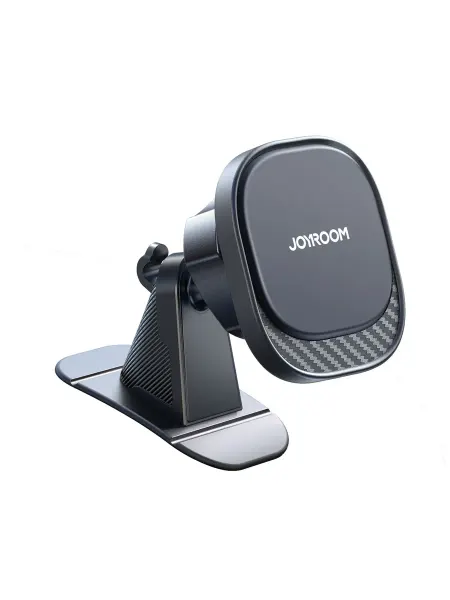 Joyroom Автомобильный держатель с беспроводной зарядкой ZS400
