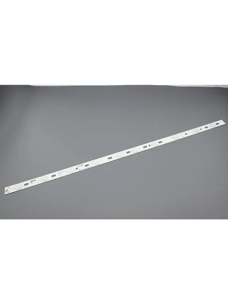 OEM Светодиодная подсветка TV 32" KONKA KL2GT618-HY*3501772