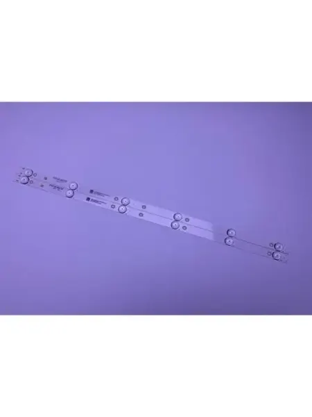 Подсветка для NESONS 32PR545S ODL32680H-TB
