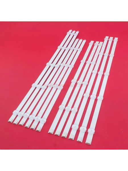 AZERTY Светодиодная подсветка 47" LG 47LN LA