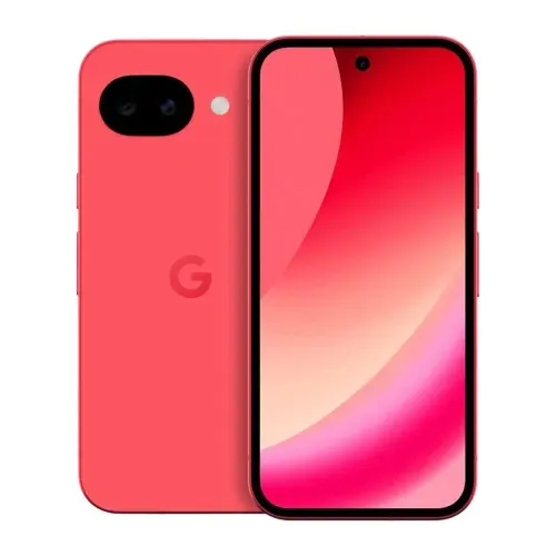 Google AU 8 256GB