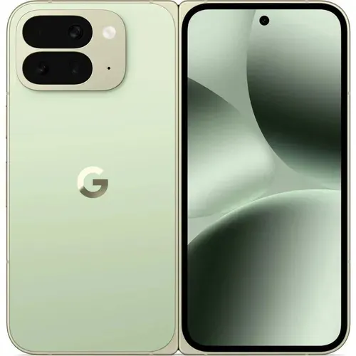 Google FOLD 16 512GB