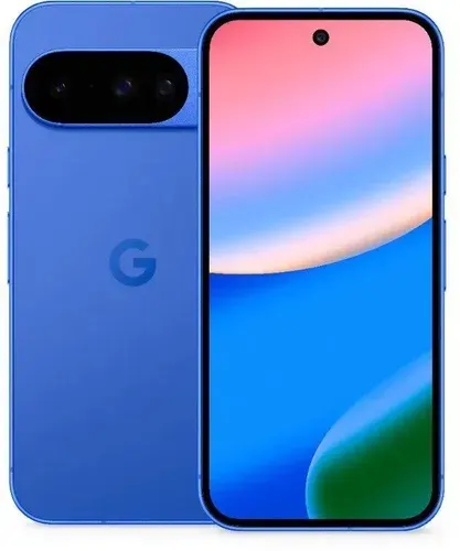 Google GB 12 256GB