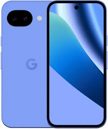 Google IN 8 256GB