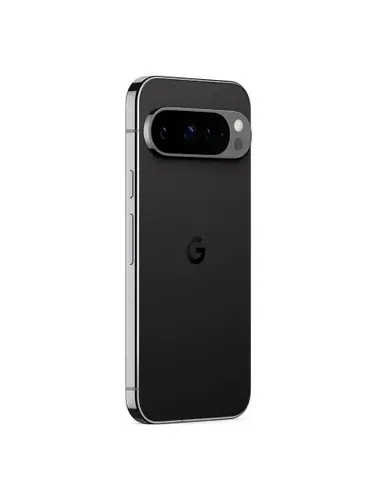 Google XL 16 128GB