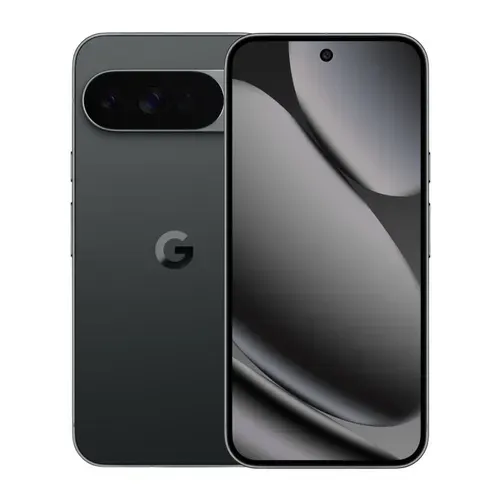Google XL 16 512GB