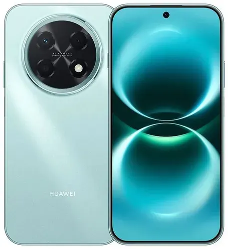 Huawei MAX 8 256GB