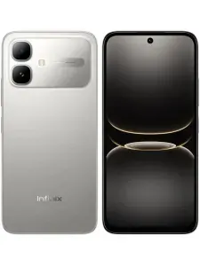 Infinix EAC 4 64GB