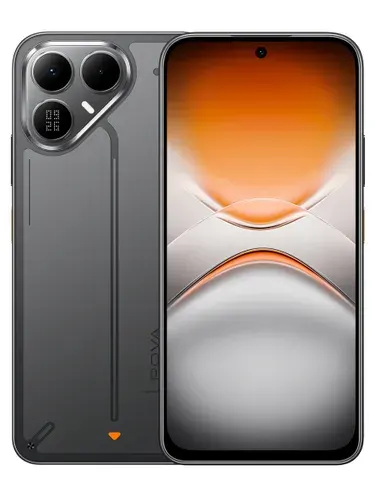 Tecno POVA 8 256GB
