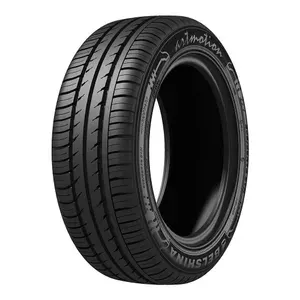 Белшина Бел-281 Шины летние 195/60 R15 88H
