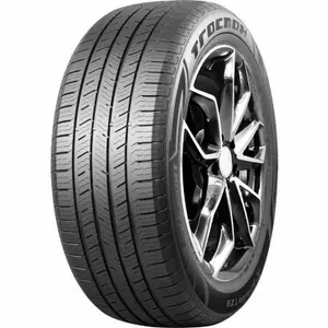 Tracmax Tracmax X-Privilo TX9 Шины летние 235/65 R17 108H